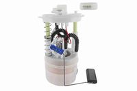 VEMO V40-09-0017 - Unidad de alimentación de combustible