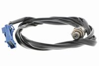 VEMO V95-76-0024 - Sonda Lambda