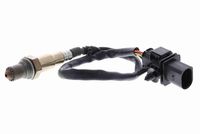 VEMO V25-76-0029 - Sonda Lambda