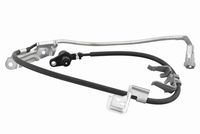 VEMO V70-72-0176 - Sensor, revoluciones de la rueda