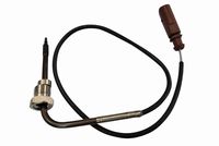 VEMO V10-72-1466 - Sensor, temp. gas escape