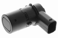VEMO V25-72-0299 - Sensor, auxiliar de aparcamiento