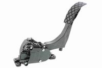 VEMO V10-82-0003 - Acelerador