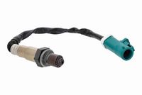 VEMO V25-76-0016 - Sonda Lambda