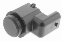 VEMO V53-72-0113 - Sensor, auxiliar de aparcamiento