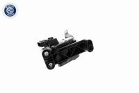 VEMO V40-82-0002 - Acelerador