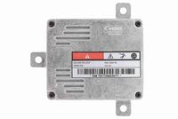 VEMO V10-73-0372 - Unidad de control, iluminación