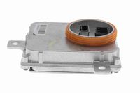 VEMO V10-73-0372 - Unidad de control, iluminación
