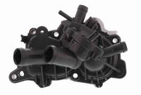 VEMO V15-99-2123 - Bomba de agua, refrigeración del motor