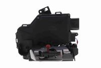 VEMO V10-85-2240 - Cerradura de puerta