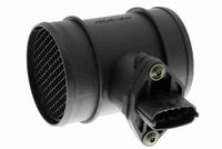VEMO V40-72-0461 - Medidor de la masa de aire