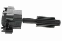 VEMO V25-70-0004 - Bobina de encendido