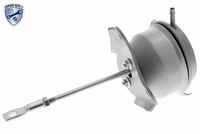 VEMO V15-40-0030 - CAja control, turbocompresor