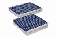 VEMO V42-32-0001 - Kit de filtros, recirculación aire habitáculo