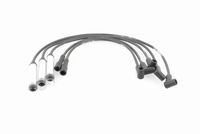 VEMO V40-70-0020 - Juego de cables de encendido