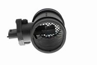 VEMO V40-72-0461 - Medidor de la masa de aire