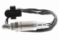 VEMO V10-76-0033 - Sonda Lambda