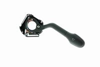VEMO V15-80-3201 - Interruptor del limpiaparabrisas