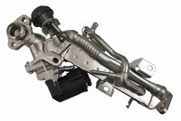 VEMO V20-63-0052 - Módulo EGR