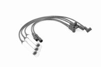 VEMO V40-70-0020 - Juego de cables de encendido