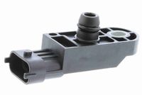 VEMO V46-72-0124 - Sensor, presión de sobrealimentación