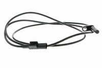 VEMO V30-72-0778 - Sensor, revoluciones de la rueda
