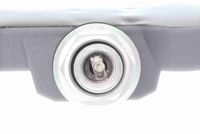 VEMO V99-72-4013 - Sensor de ruedas, control presión neumáticos
