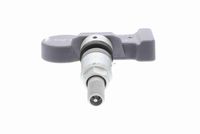 VEMO V99-72-4013 - Sensor de ruedas, control presión neumáticos