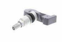 VEMO V99-72-4013 - Sensor de ruedas, control presión neumáticos