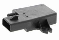 VEMO V25-72-0075 - Sensor, presión colector de admisión