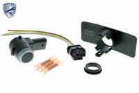 VEMO V30-72-10021 - Sensor, auxiliar de aparcamiento