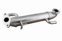 VEMO V25-63-0059 - Elemento enfriador, reciclaje gases escape