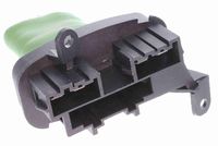 VEMO V30-03-0016 - Regulador, ventilador habitáculo