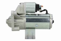 VEMO V46-12-50004 - Motor de arranque