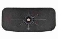 VEMO V46-69-0076 - Cristal de espejo, retrovisor exterior