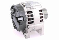 VEMO V46-13-82600 - Alternador