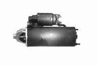 VEMO V25-12-15090 - Motor de arranque