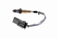 VEMO V40-76-0044 - Sonda Lambda
