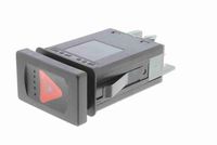 VEMO V10-73-0114 - Interruptor intermitente de aviso