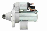 VEMO V10-12-21410 - Motor de arranque