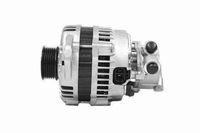 VEMO V40-13-68020 - Alternador