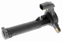 VEMO V30-72-0219 - Sensor, nivel de aceite del motor