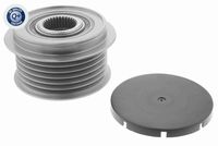 VEMO V95-23-0005 - Rueda libre alternador