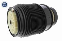 VEMO V30-50-0001 - Amortiguador telescópico neumático