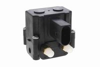 VEMO V20-51-0001 - Válvula, sistema de aire comprimido