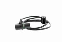 VEMO V40-72-0305 - Generador de impulsos, cigüeñal