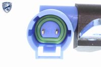 VEMO V46-72-0043-1 - Generador de impulsos, cigüeñal
