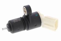 VEMO V49-72-0008 - Generador de impulsos, cigüeñal