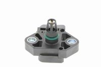 VEMO V10-72-1511 - Sensor, presión colector de admisión