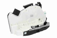 VEMO V10-85-0104 - Cerradura de puerta